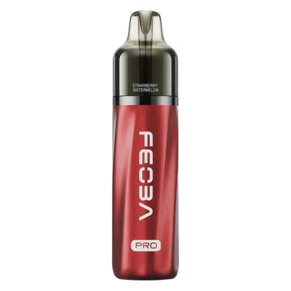FEOBA Bar Pro 6000 Prefilled Pod Kit