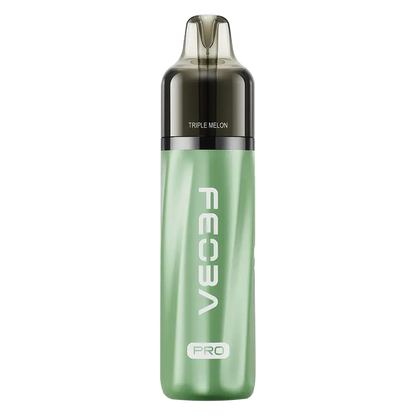 FEOBA Bar Pro 6000 Prefilled Pod Kit