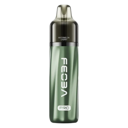 FEOBA Bar Pro 6000 Prefilled Pod Kit