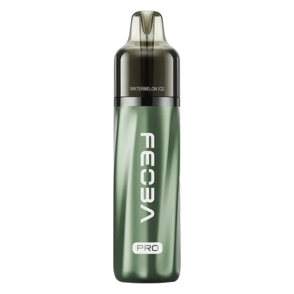 FEOBA Bar Pro 6000 Prefilled Pod Kit