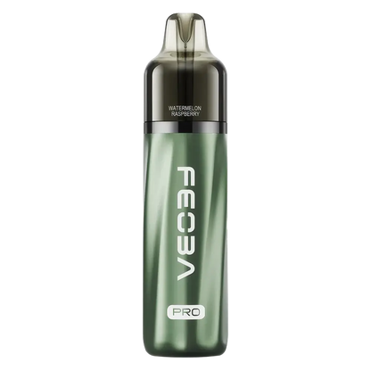 FEOBA Bar Pro 6000 Prefilled Pod Kit