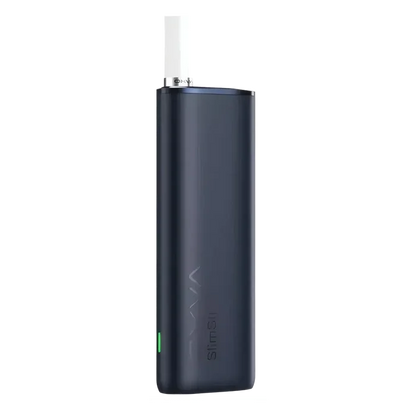 Oxva Slimstick Prefilled Pod Kit