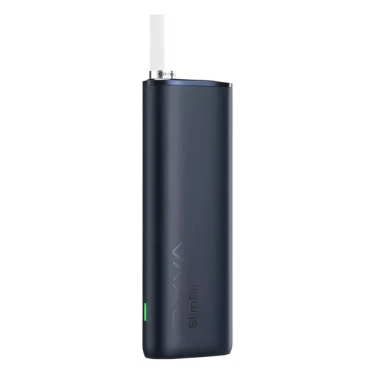 Oxva Slimstick Prefilled Pod Kit