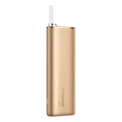 Oxva Slimstick Prefilled Pod Kit
