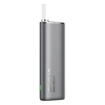 Oxva Slimstick Prefilled Pod Kit