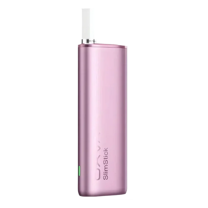 Oxva Slimstick Prefilled Pod Kit