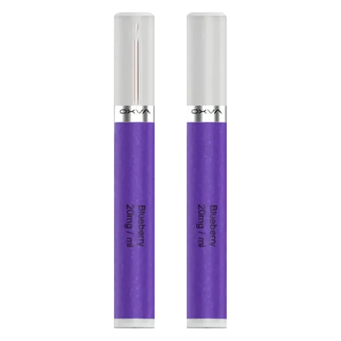 Oxva Slimstick Prefilled Pods