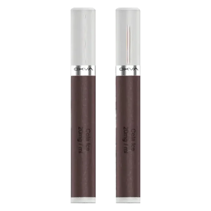 Oxva Slimstick Prefilled Pods