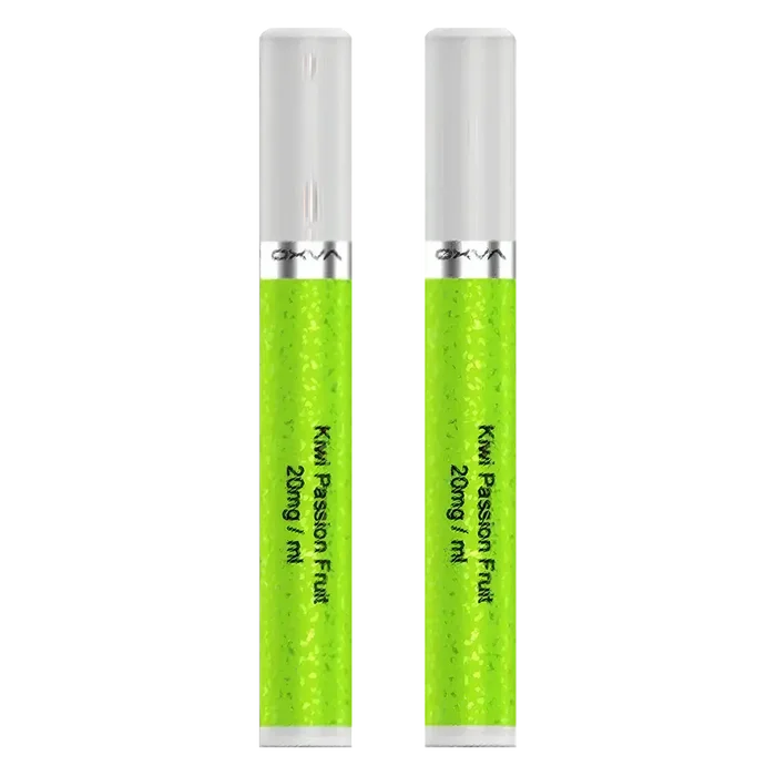 Oxva Slimstick Prefilled Pods