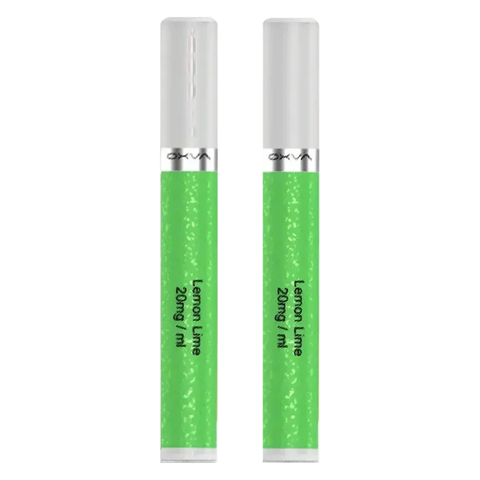 Oxva Slimstick Prefilled Pods