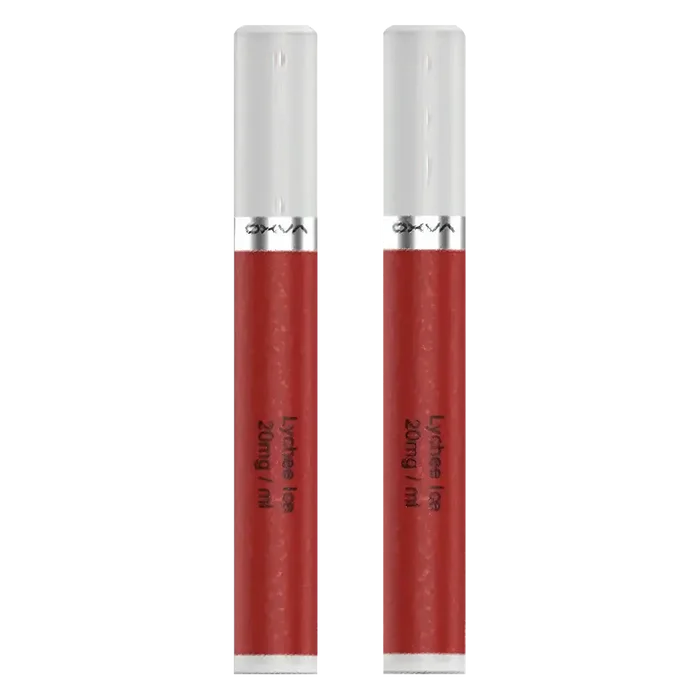Oxva Slimstick Prefilled Pods