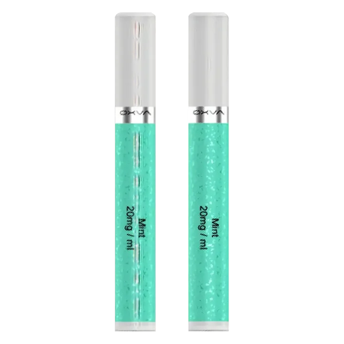 Oxva Slimstick Prefilled Pods
