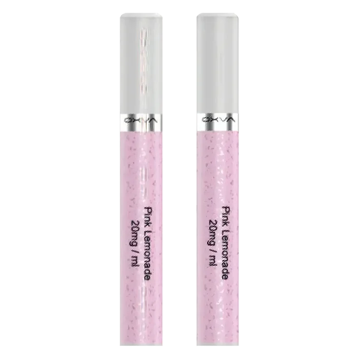 Oxva Slimstick Prefilled Pods