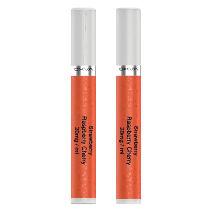 Oxva Slimstick Prefilled Pods