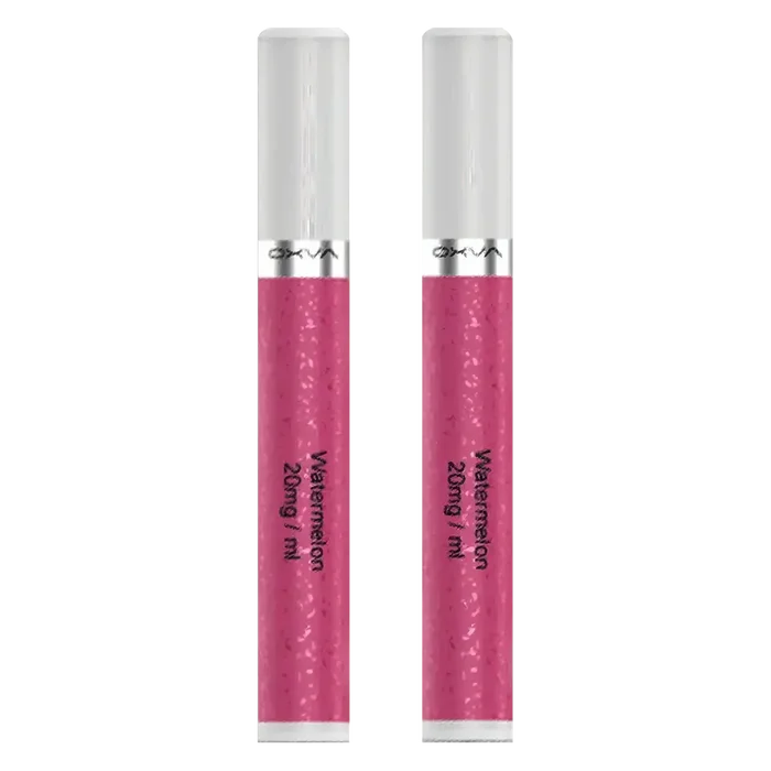 Oxva Slimstick Prefilled Pods