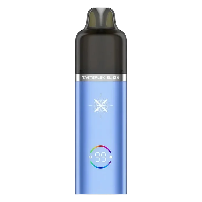 OXVA Tasteflex SL 12K Prefilled Pod Kit