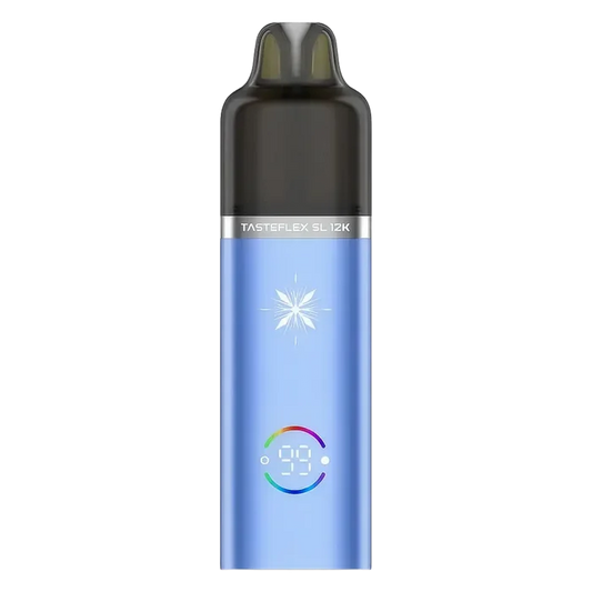 OXVA Tasteflex SL 12K Prefilled Pod Kit