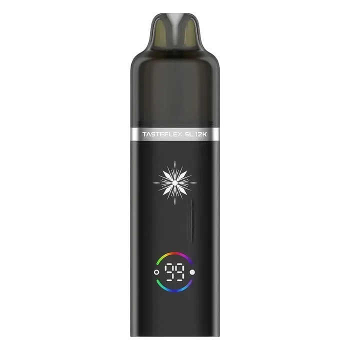 OXVA Tasteflex SL 12K Prefilled Pod Kit