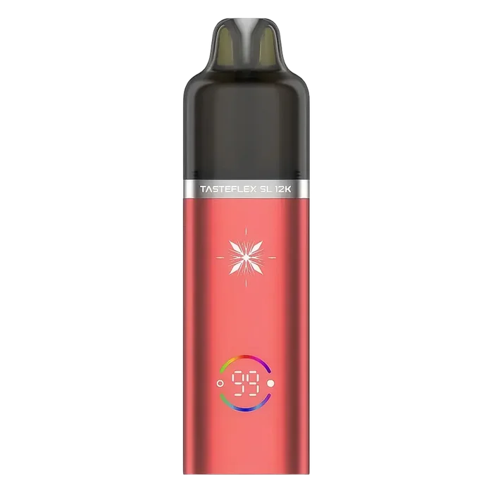 OXVA Tasteflex SL 12K Prefilled Pod Kit