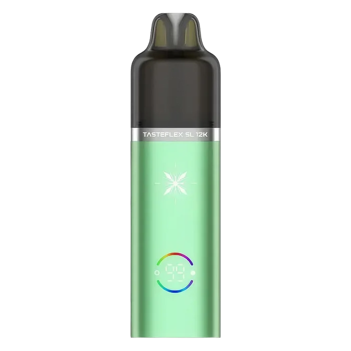 OXVA Tasteflex SL 12K Prefilled Pod Kit