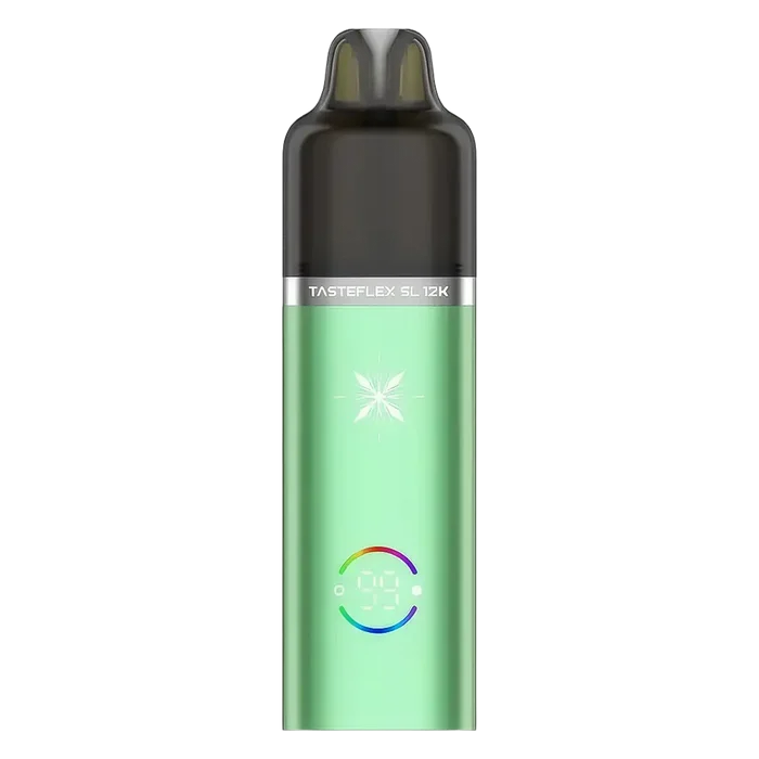 OXVA Tasteflex SL 12K Prefilled Pod Kit