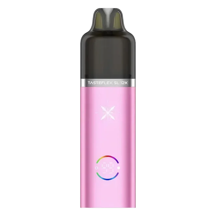 OXVA Tasteflex SL 12K Prefilled Pod Kit