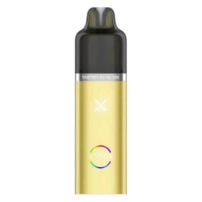 OXVA Tasteflex SL 12K Prefilled Pod Kit