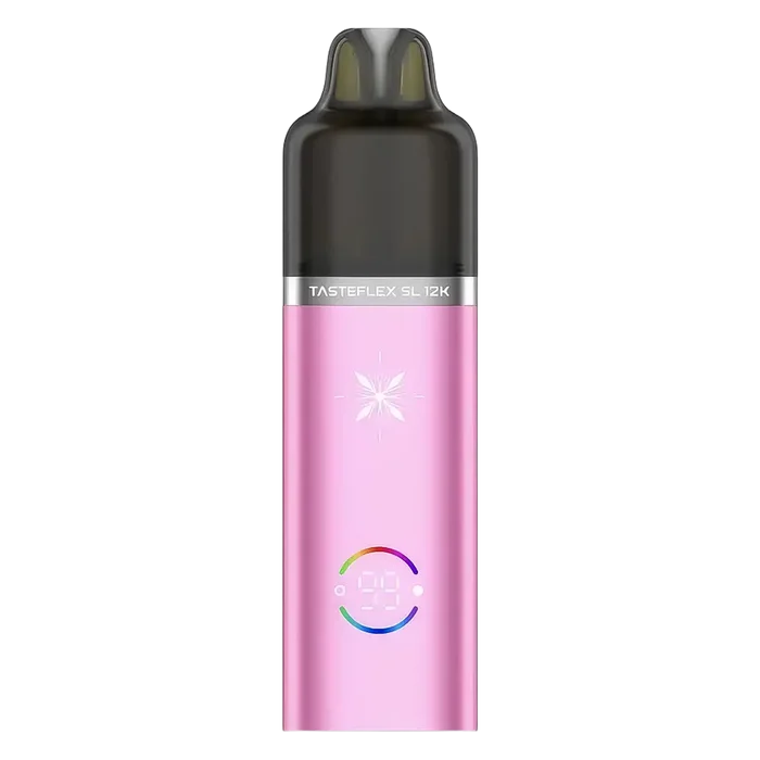 OXVA Tasteflex SL 12K Prefilled Pod Kit
