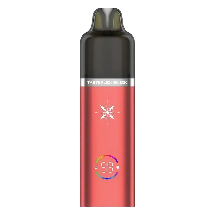 OXVA Tasteflex SL 12K Prefilled Pod Kit