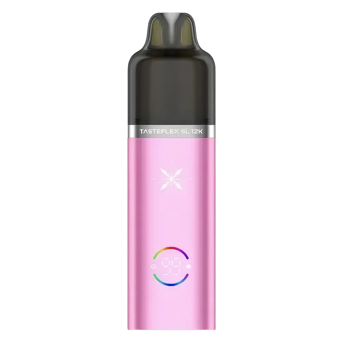 OXVA Tasteflex SL 12K Prefilled Pod Kit