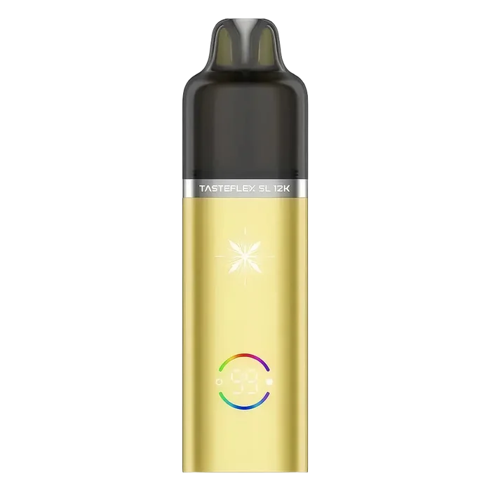 OXVA Tasteflex SL 12K Prefilled Pod Kit
