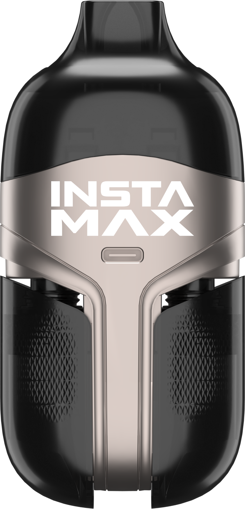 Insta Max 20K Puffs Prefilled Pod Kit