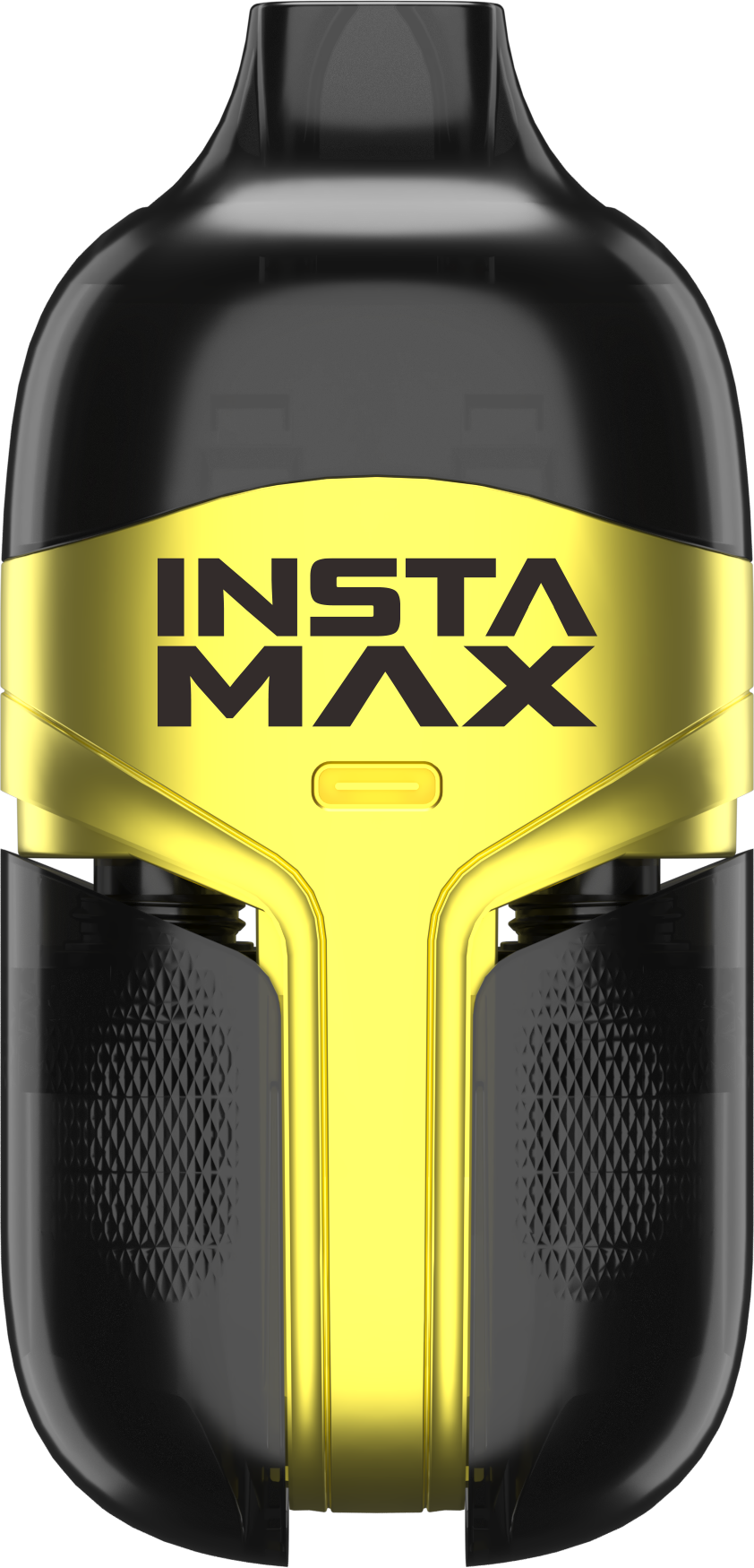 Insta Max 20K Puffs Prefilled Pod Kit