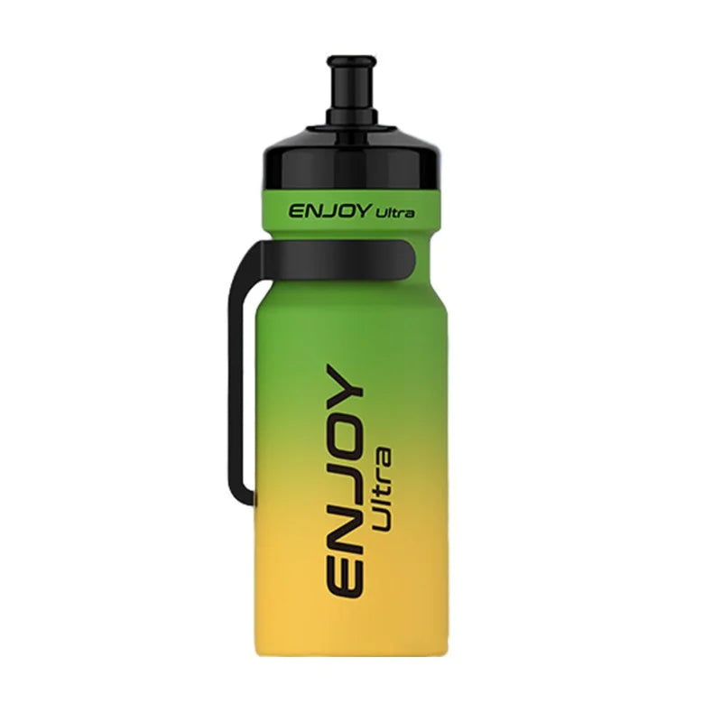 Enjoy Ultra 9000 20mg Prefilled Pod Kit