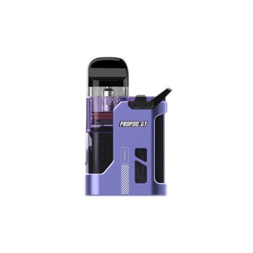Smok Propod GT Pod System Kit in Purple - Refurbished