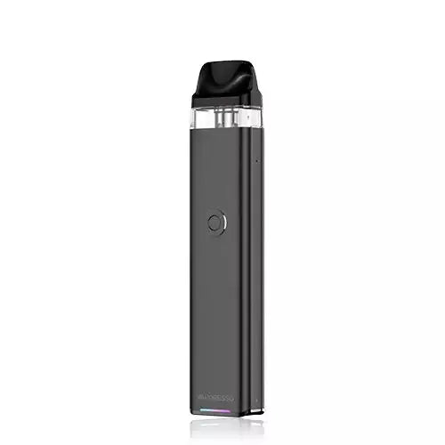 Vaporesso XROS 3 Pod Kit