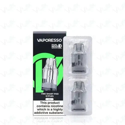 Vaporesso Vibe SE Pod Kit