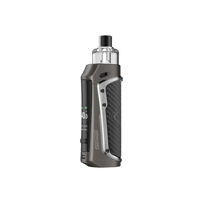 Innokin Sensis 40W Pod Vape Kit