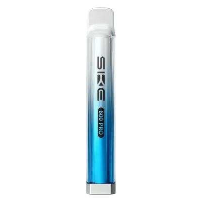 SKE Crystal 600 Pro Prefilled Pod Kit