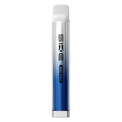 SKE Crystal 600 Pro Prefilled Pod Kit