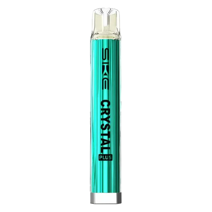 SKE Crystal Plus Prefilled Pod Kit