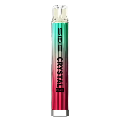 SKE Crystal Plus Prefilled Pod Kit