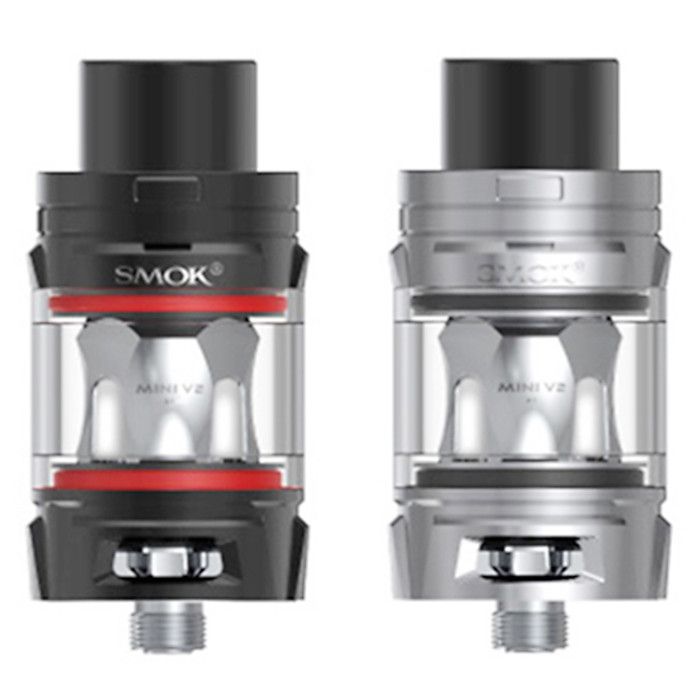 Smok TFV-Mini V2 Tank