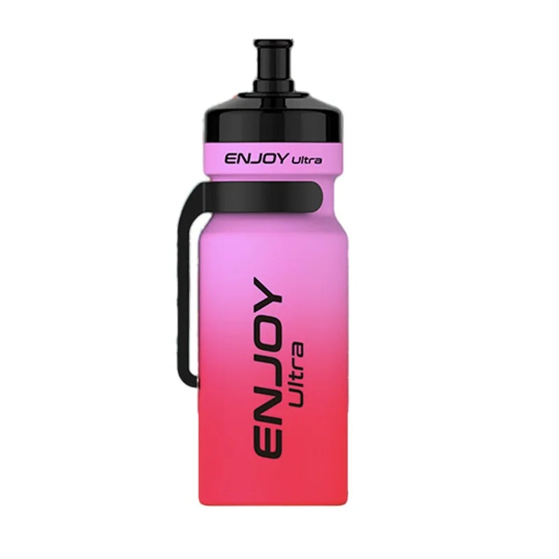 Enjoy Ultra 9000 20mg Prefilled Pod Kit