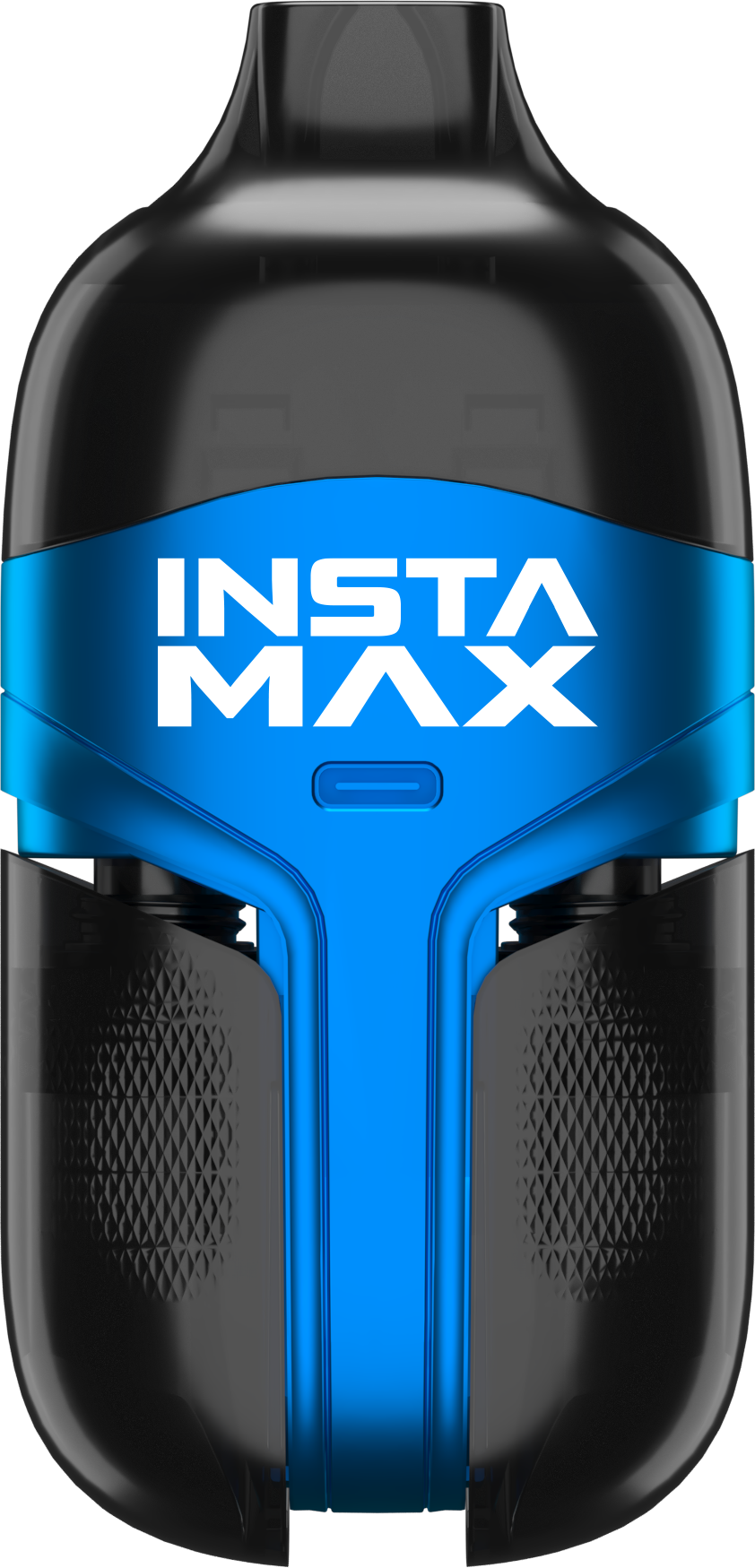 Insta Max 20K Puffs Prefilled Pod Kit