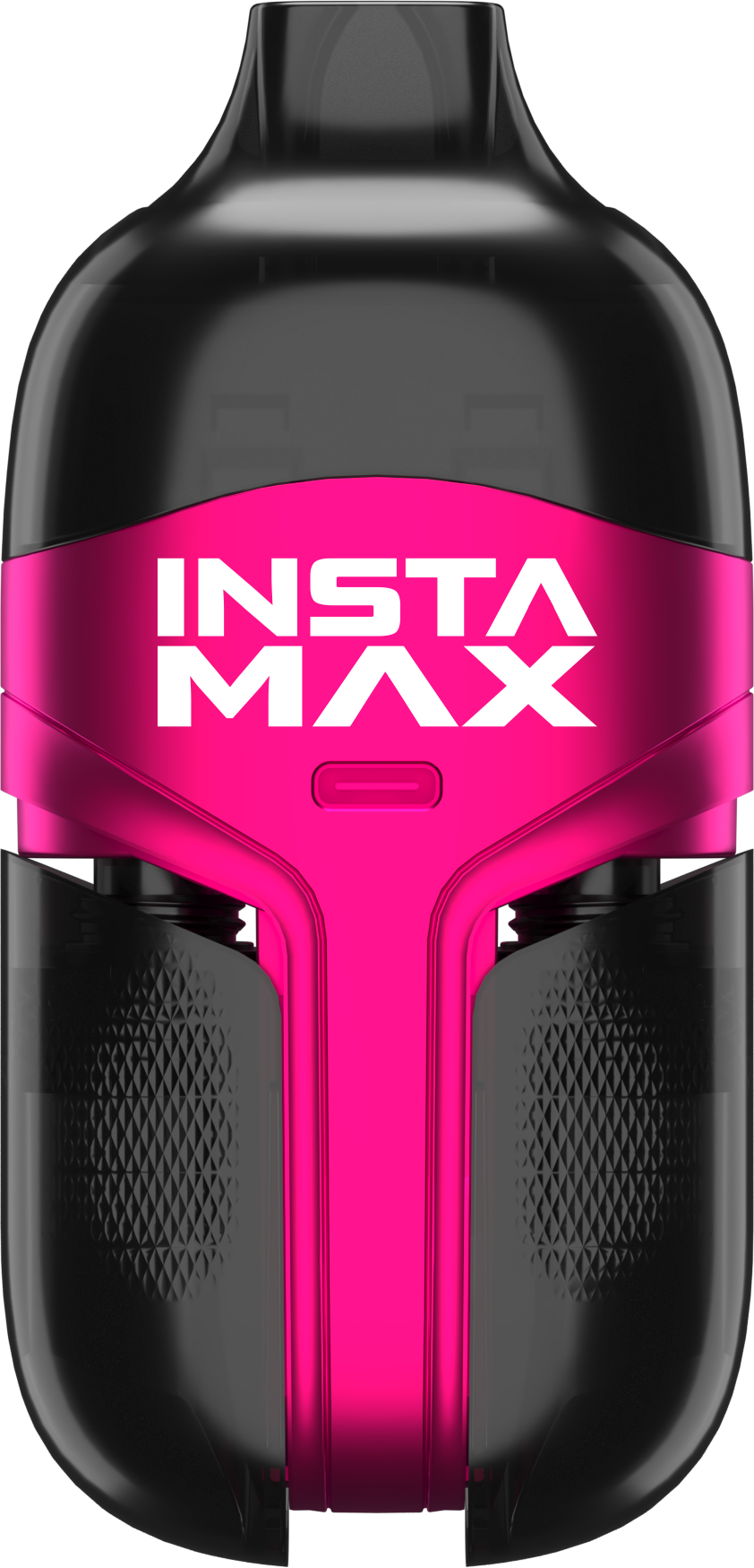 Insta Max 20K Puffs Prefilled Pod Kit