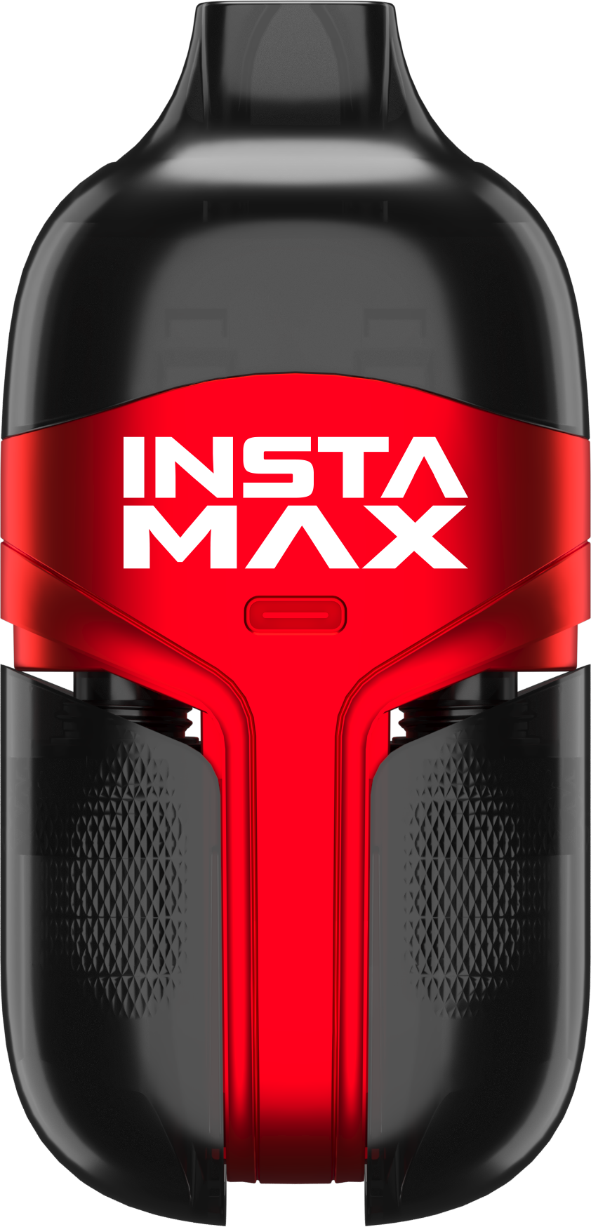 Insta Max 20K Puffs Prefilled Pod Kit