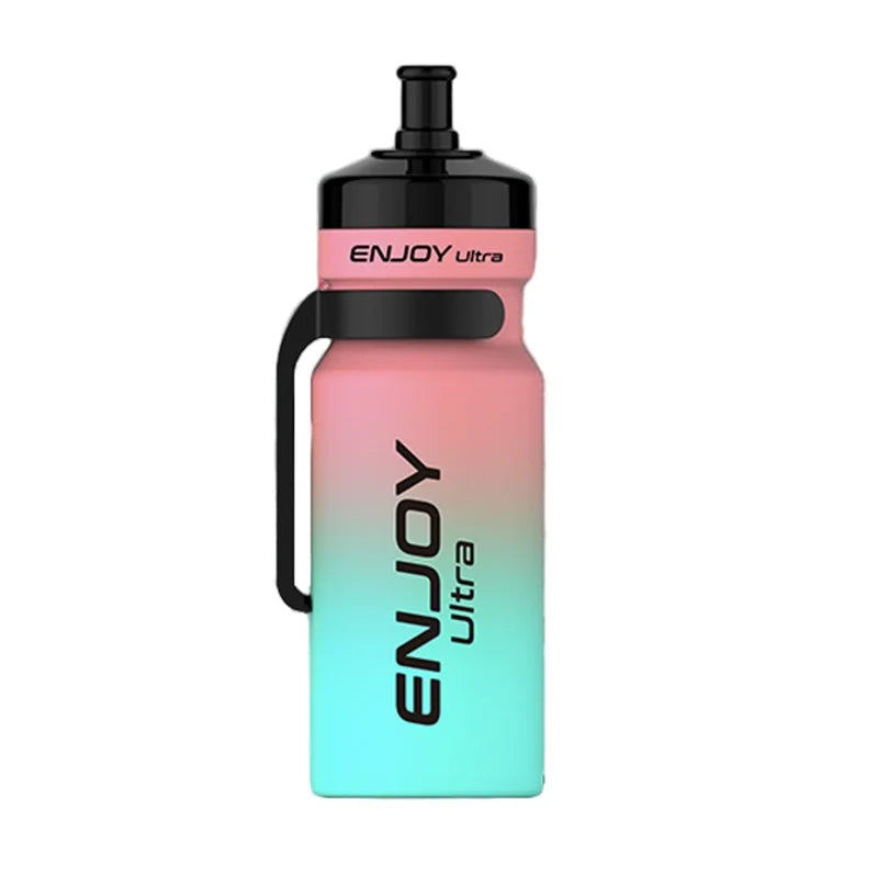 Enjoy Ultra 9000 20mg Prefilled Pod Kit
