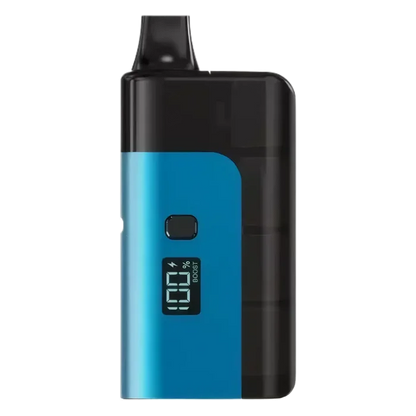 Titan X 50K Prefilled Pod Kit