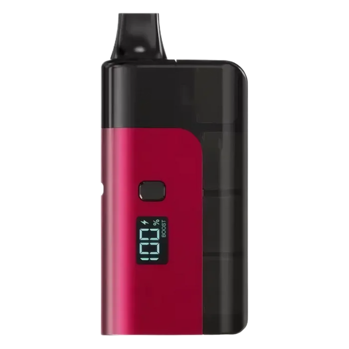 Titan X 50K Prefilled Pod Kit